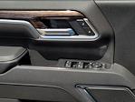 New 2025 GMC Sierra 2500 SLE Crew Cab 4WD Pickup for sale #G251170 - photo 19
