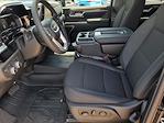 New 2025 GMC Sierra 2500 SLE Crew Cab 4WD Pickup for sale #G251170 - photo 20