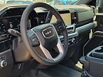 New 2025 GMC Sierra 2500 SLE Crew Cab 4WD Pickup for sale #G251170 - photo 21
