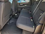 New 2025 GMC Sierra 2500 SLE Crew Cab 4WD Pickup for sale #G251170 - photo 22