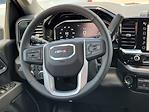 New 2025 GMC Sierra 2500 SLE Crew Cab 4WD Pickup for sale #G251170 - photo 23