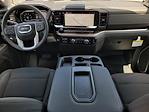New 2025 GMC Sierra 2500 SLE Crew Cab 4WD Pickup for sale #G251170 - photo 24