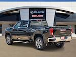 New 2025 GMC Sierra 2500 SLE Crew Cab 4WD Pickup for sale #G251170 - photo 3