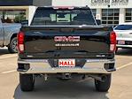 New 2025 GMC Sierra 2500 SLE Crew Cab 4WD Pickup for sale #G251170 - photo 4