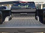 New 2025 GMC Sierra 2500 SLE Crew Cab 4WD Pickup for sale #G251170 - photo 6