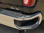 New 2025 GMC Sierra 2500 SLE Crew Cab 4WD Pickup for sale #G251170 - photo 7