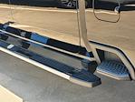 New 2025 GMC Sierra 2500 SLE Crew Cab 4WD Pickup for sale #G251170 - photo 8