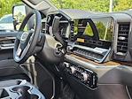New 2025 GMC Sierra 2500 SLE Crew Cab 4WD Pickup for sale #G251171 - photo 10