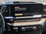New 2025 GMC Sierra 2500 SLE Crew Cab 4WD Pickup for sale #G251171 - photo 11