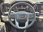 New 2025 GMC Sierra 2500 SLE Crew Cab 4WD Pickup for sale #G251171 - photo 12