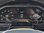 New 2025 GMC Sierra 2500 SLE Crew Cab 4WD Pickup for sale #G251171 - photo 13