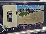 New 2025 GMC Sierra 2500 SLE Crew Cab 4WD Pickup for sale #G251171 - photo 14