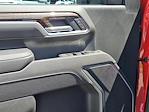 New 2025 GMC Sierra 2500 SLE Crew Cab 4WD Pickup for sale #G251171 - photo 15