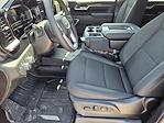 New 2025 GMC Sierra 2500 SLE Crew Cab 4WD Pickup for sale #G251171 - photo 16