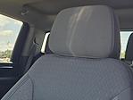 New 2025 GMC Sierra 2500 SLE Crew Cab 4WD Pickup for sale #G251171 - photo 17