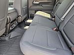 New 2025 GMC Sierra 2500 SLE Crew Cab 4WD Pickup for sale #G251171 - photo 19