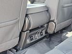 New 2025 GMC Sierra 2500 SLE Crew Cab 4WD Pickup for sale #G251171 - photo 20