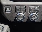 New 2025 GMC Sierra 2500 SLE Crew Cab 4WD Pickup for sale #G251171 - photo 21