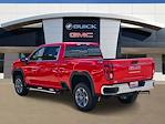 New 2025 GMC Sierra 2500 SLE Crew Cab 4WD Pickup for sale #G251171 - photo 3