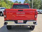 New 2025 GMC Sierra 2500 SLE Crew Cab 4WD Pickup for sale #G251171 - photo 4