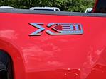 New 2025 GMC Sierra 2500 SLE Crew Cab 4WD Pickup for sale #G251171 - photo 5