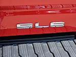 New 2025 GMC Sierra 2500 SLE Crew Cab 4WD Pickup for sale #G251171 - photo 6