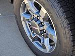 New 2025 GMC Sierra 2500 SLE Crew Cab 4WD Pickup for sale #G251171 - photo 7