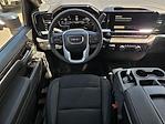 New 2025 GMC Sierra 2500 SLE Crew Cab 4WD Pickup for sale #G251171 - photo 8