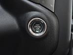 New 2025 GMC Sierra 2500 Pro Crew Cab 4WD Pickup for sale #G251172 - photo 10