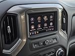 New 2025 GMC Sierra 2500 Pro Crew Cab 4WD Pickup for sale #G251172 - photo 11