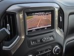 New 2025 GMC Sierra 2500 Pro Crew Cab 4WD Pickup for sale #G251172 - photo 12