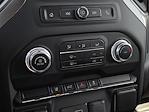 New 2025 GMC Sierra 2500 Pro Crew Cab 4WD Pickup for sale #G251172 - photo 13