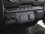 New 2025 GMC Sierra 2500 Pro Crew Cab 4WD Pickup for sale #G251172 - photo 14