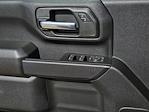 New 2025 GMC Sierra 2500 Pro Crew Cab 4WD Pickup for sale #G251172 - photo 15
