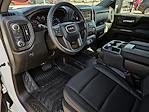 New 2025 GMC Sierra 2500 Pro Crew Cab 4WD Pickup for sale #G251172 - photo 16