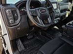 New 2025 GMC Sierra 2500 Pro Crew Cab 4WD Pickup for sale #G251172 - photo 17