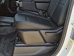 New 2025 GMC Sierra 2500 Pro Crew Cab 4WD Pickup for sale #G251172 - photo 18