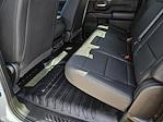 New 2025 GMC Sierra 2500 Pro Crew Cab 4WD Pickup for sale #G251172 - photo 19
