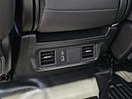 New 2025 GMC Sierra 2500 Pro Crew Cab 4WD Pickup for sale #G251172 - photo 20