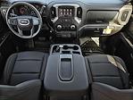 New 2025 GMC Sierra 2500 Pro Crew Cab 4WD Pickup for sale #G251172 - photo 21