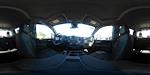 New 2025 GMC Sierra 2500 Pro Crew Cab 4WD Pickup for sale #G251172 - photo 23