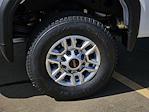 New 2025 GMC Sierra 2500 Pro Crew Cab 4WD Pickup for sale #G251172 - photo 5