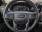New 2025 GMC Sierra 2500 Pro Crew Cab 4WD Pickup for sale #G251172 - photo 7