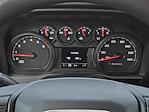 New 2025 GMC Sierra 2500 Pro Crew Cab 4WD Pickup for sale #G251172 - photo 8