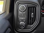 New 2025 GMC Sierra 2500 Pro Crew Cab 4WD Pickup for sale #G251172 - photo 9