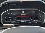 New 2025 GMC Sierra 2500 SLT Crew Cab 4WD Pickup for sale #G251175 - photo 11