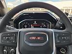 New 2025 GMC Sierra 2500 SLT Crew Cab 4WD Pickup for sale #G251175 - photo 12