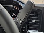 New 2025 GMC Sierra 2500 SLT Crew Cab 4WD Pickup for sale #G251175 - photo 13