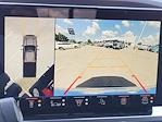 New 2025 GMC Sierra 2500 SLT Crew Cab 4WD Pickup for sale #G251175 - photo 15
