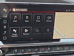 New 2025 GMC Sierra 2500 SLT Crew Cab 4WD Pickup for sale #G251175 - photo 16